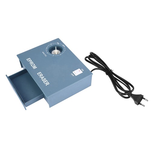 Gomma eprom alta velocità - gomma,