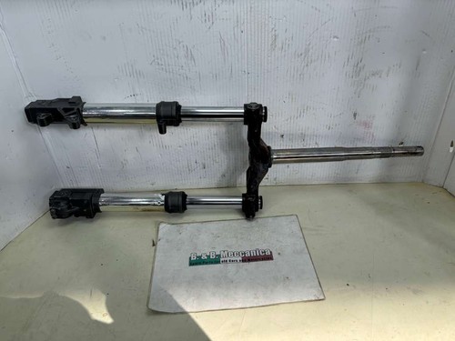 Forcella anteriore aprilia - forcella, sr