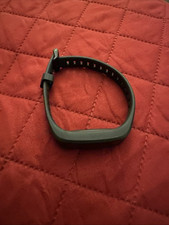 HUAWEI Band 4 E Active Edition Nero Orologio Smart Fitness Sport Running