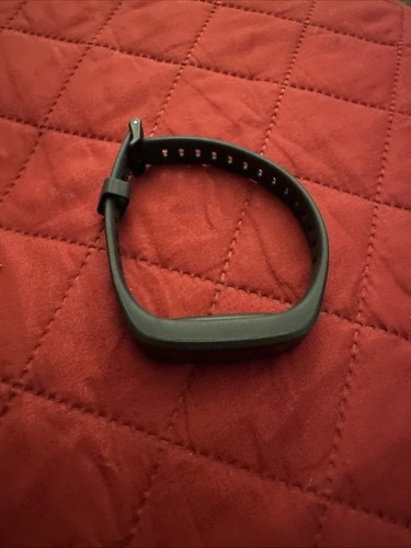 Huawei band active - huawei,