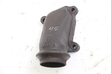 Tubo Pantalone Peugeot 206 2A