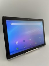 Teclast M40 Nero 128GB