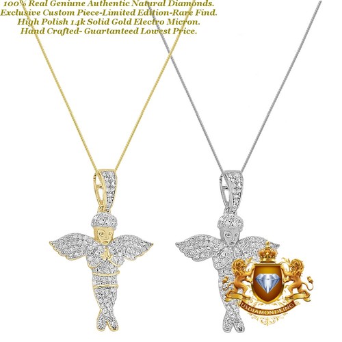 Diamante naturale vero 87 - vero, 0,87