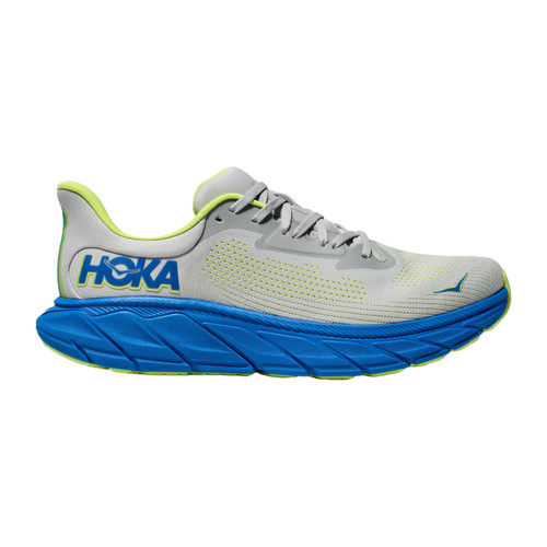 Scarpe corsa uomo hoka - da,