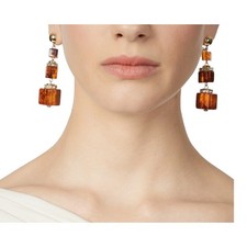 SODINI orecchini Yaba 832271D