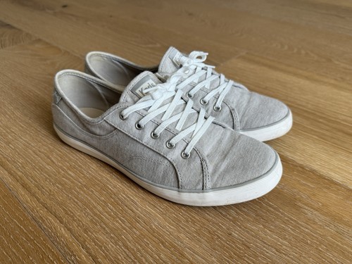 Sneakers keds donna basse - donna,
