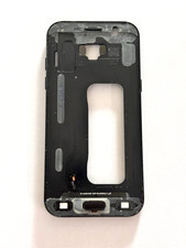 Châssis complet Original pour