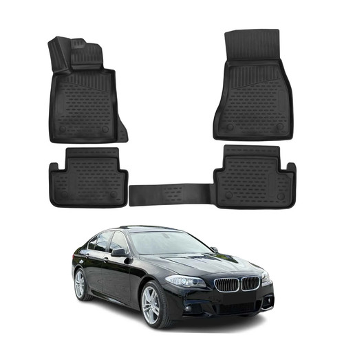 Omac tapis sol pour - de,