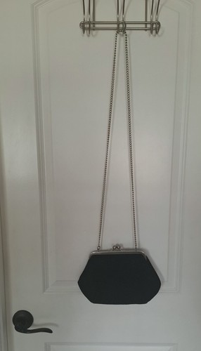 Borsa sera vintage anni 60 - da,