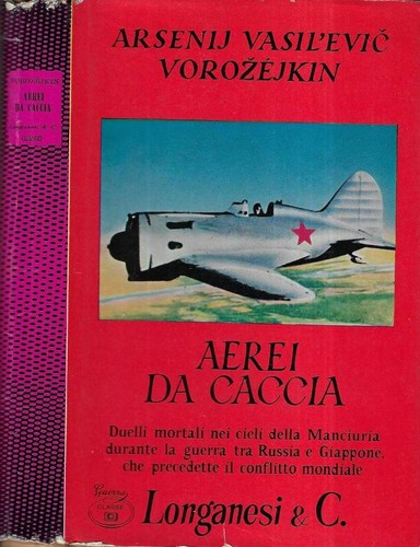 Aerei caccia arsenij - aerei, .