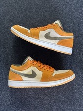 Nike jordan low - low, 44