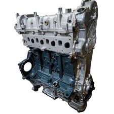 Motore 3cc multi jet euro - motore,