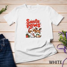 Maglietta natale unisex - natale,
