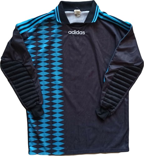 Maglia portiere adidas - portiere,