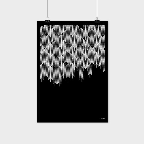 Manifesto otl aicher - manifesto, isny