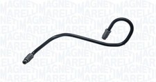 MAGNETI MARELLI Gruppo valvola