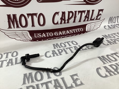 Bobina accensione honda 300 - honda,