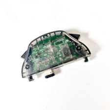 Wireless Adapter Nintendo Game
