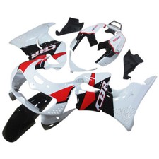 For Honda CBR900RR 1994 1995