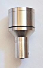 Lucernario Spot Alogena