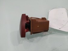 1488924077 interruttore