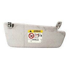 Pannello Alette  Parasole