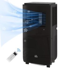 Condizionatore Portatile 9000