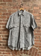 Vintage Giorgio Armani Men’s