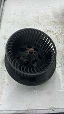 RICAMBI USATI, VENTOLA STUFA ABITACOLO BMW SERIE 3 E92 3.0 DIESEL
