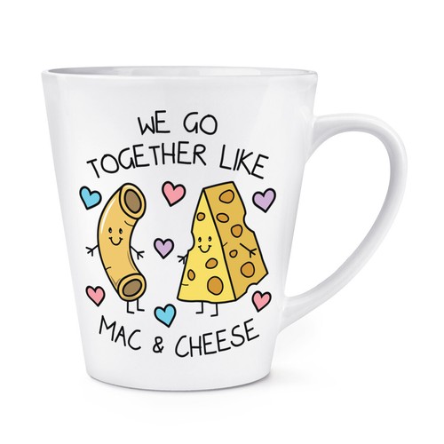 Insieme come mac - go,