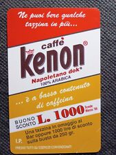 Scheda Telefonica G 905 "Kenon