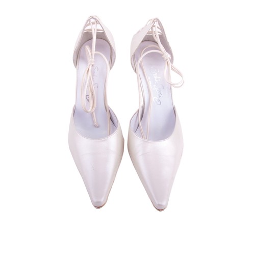 Sophie sposa donna - sposa,