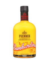 Bombardino Psenner 70cl