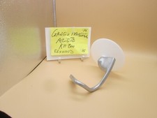 Gancio impasti Kenwood modello