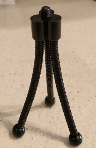 Mini treppiede tavolo - treppiede, da