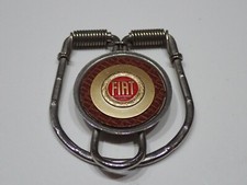FIAT FERMA SOLDI FERMA