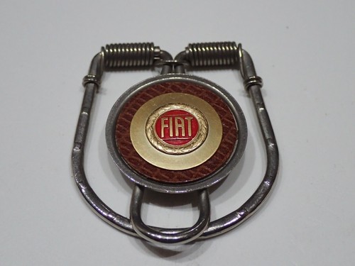 Fiat ferma soldi - fiat,