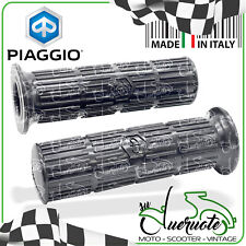 MANOPOLE VESPA 50 SPECIAL N L