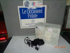 SPECCHIO RETROVISORE ESTERNO DX ELETTRICO C/MEMORY MERCEDES CLASSE C COUPE' C204