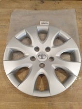 Gruppo coprimozzo coprimozzo