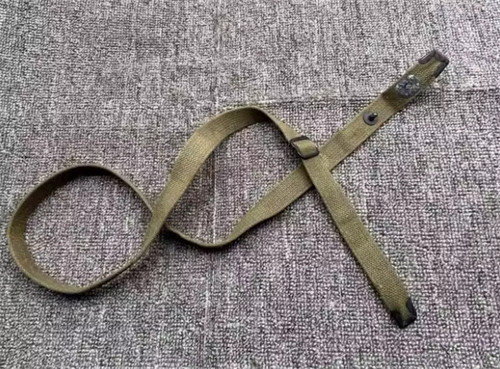 Original surplus green ww2 - green,