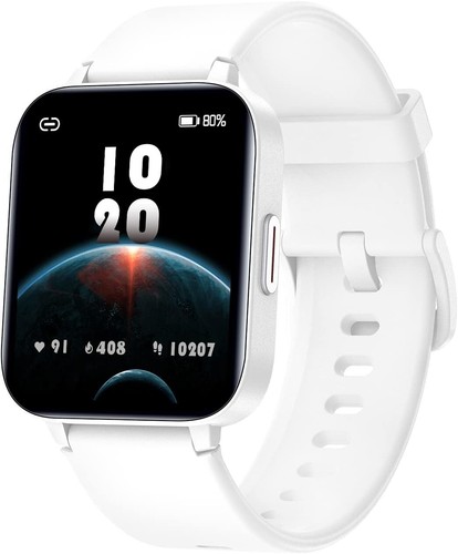 Smartwatch donna uomo con - donna,