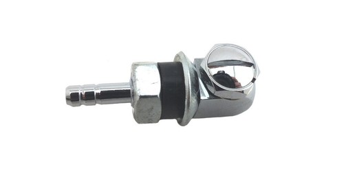 Bocchetta lavavetri fiat - lavavetri, 600