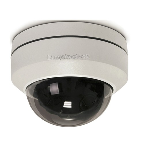 Telecamera sicurezza ahd - telecamera,