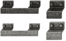 Häfele Maniglia Mobili