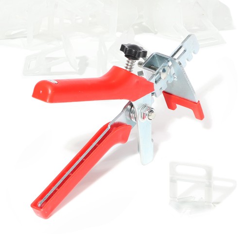Set livellamento piastrelle