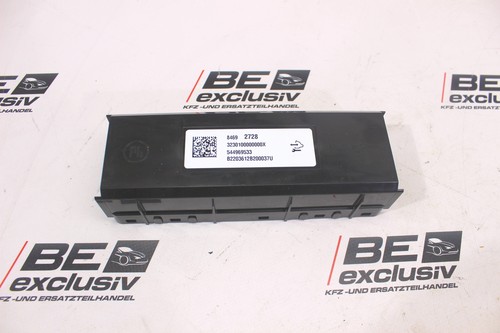 Opel astra d centralina - opel, 1.5