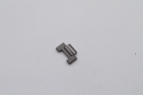 Girard perregaux bracciale - girard,