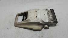 yamaha xt 600 88 90 2kf carena