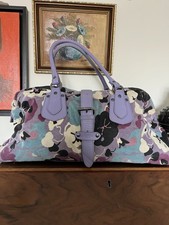 borsa vintage Y2K liberty in